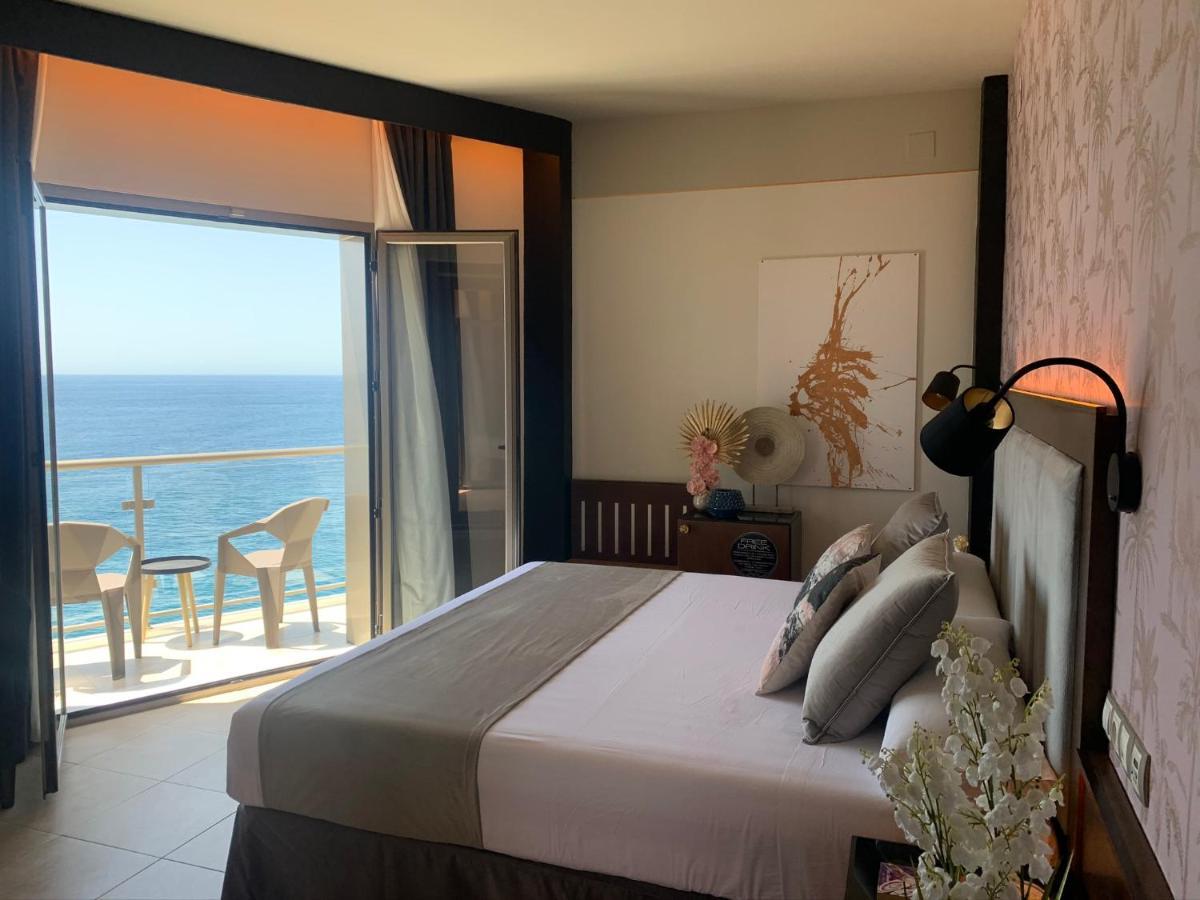 Deluxe Double Room with Sea View,1002988728:JPEG