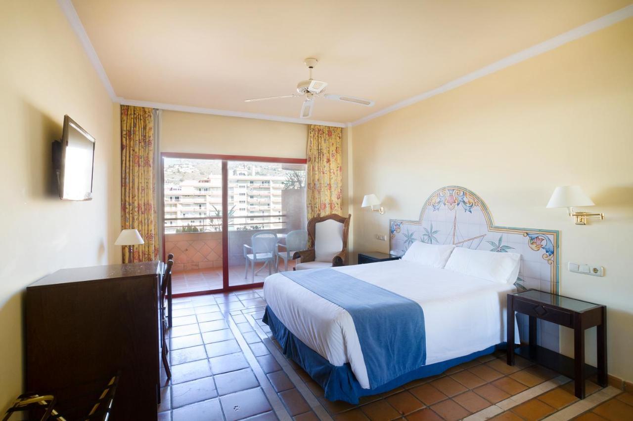 Double or Twin Room,1394989001:JPEG