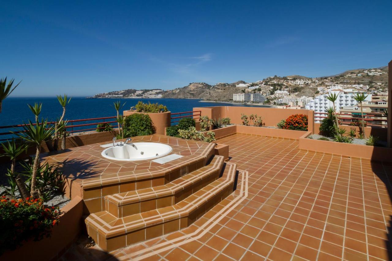 Suite with Sea View,1394989001:JPEG