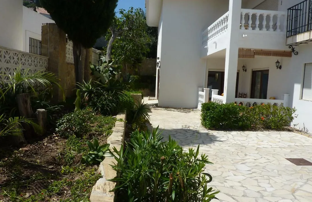 Cotobro Beach-1