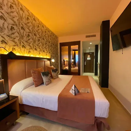 On Aleta Room Designed For Adults-3