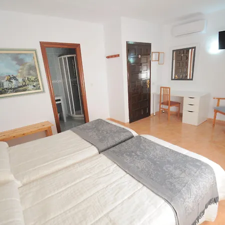Hotel Goya-2